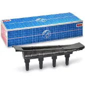 Hikoki 134063 Bobine