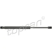 Topran 821 073 Gasveer achterklep