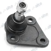 ALTE AUTOMOTIVE 80388AL Fuseekogel
