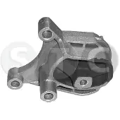 STC T404216 Motorsteunlager