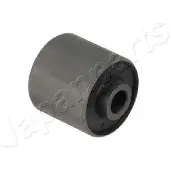 Japanparts RU-L34 Draagarmrubber