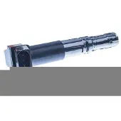 DENCKERMANN E100093 Bobine