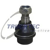 TRUCKTEC AUTOMOTIVE 02.31.023 Fuseekogel