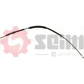 Seim 204280 Handremkabel