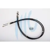 RICAMBIFLEX GM 01140536 Handremkabel