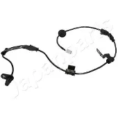 Japanparts ABS-H101 Wielsnelheidssensor (ABS)