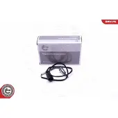 ESEN SKV 30SKV292 Sensor, uitlaatgastemperatuur