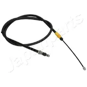 Japanparts BC-0615 Handremkabel