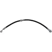 KAVO PARTS BBH-6811 Remslang