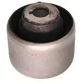 MAXGEAR 72-3000 Draagarmrubber