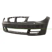 PRASCO BM1221021 Bumper