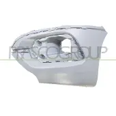 PRASCO OP9131104 Bumper