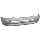 JUMASA 25301519 Bumper