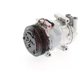 AKS DASIS 853230N Aircopomp