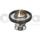 Alfa e-Parts AF10695 Thermostaat, koelvloeistof