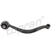 Topran 502 769 Draagarm