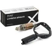 RIDEX 3922L0940 Lambdasonde