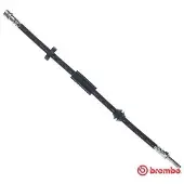 Brembo T 86 034 Remslang