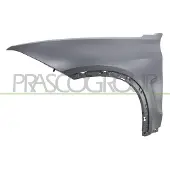 PRASCO BM8263034 Spatbord