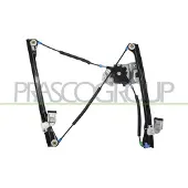 PRASCO VG016W023 Raammechanisme