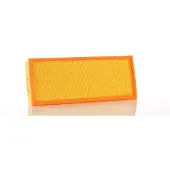 PZL Filters PP192 Oliefilter