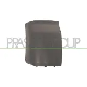 PRASCO VG9171164 Bumper
