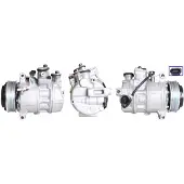 ELSTOCK Airco-compressor 51-0992
