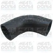 MEAT & DORIA 96712 Laadluchtslang