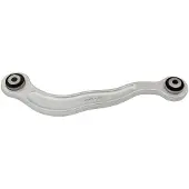 MAPCO 52828 Stuurstang