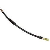 MAXGEAR 52-0146 Remslang