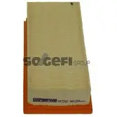 COOPERSFIAAM FILTERS PA7240 Luchtfilter