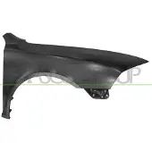 PRASCO SK0243033 Spatbord