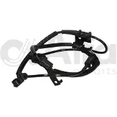 Alfa e-Parts AF05581 Wielsnelheidssensor (ABS)