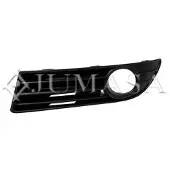 JUMASA 22015535 Ventilatiegrille, bumper