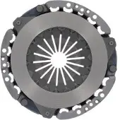 DIAMAX T5058K3 Koppelingsset
