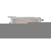 IPARLUX 14910662 Knipperlichtautomaat / Pinkdoos