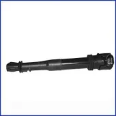 ASTEMO 133827 Bobine