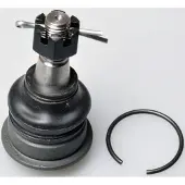 DENCKERMANN D110122 Fuseekogel