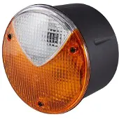 Hella Knipperlicht 2BE 964 169-071