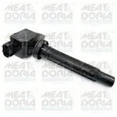 MEAT & DORIA 10629 Bobine