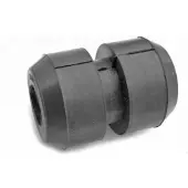 TEDGUM 00194002 Draagarmrubber