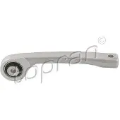 Topran 632 355 Stabilisatorstang