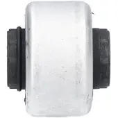 KAVO PARTS SCR-10079 Draagarmrubber