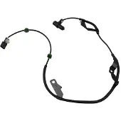 KAVO PARTS BAS-5617 Wielsnelheidssensor (ABS)