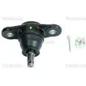 TRISCAN 8500 43532 Fuseekogel