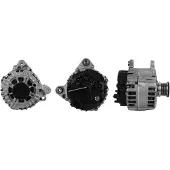 Lucas LRA03344 Dynamo / Alternator