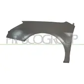 PRASCO CI5233004 Spatbord