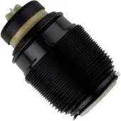 BILSTEIN 40-303475 Luchtbalg