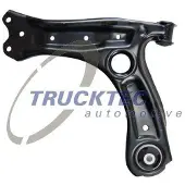 TRUCKTEC AUTOMOTIVE 07.31.213 Draagarm