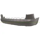PRASCO AD0221061 Achterbumper